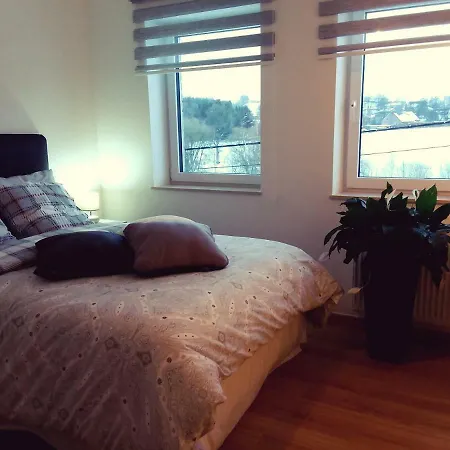 Welcome וואימס