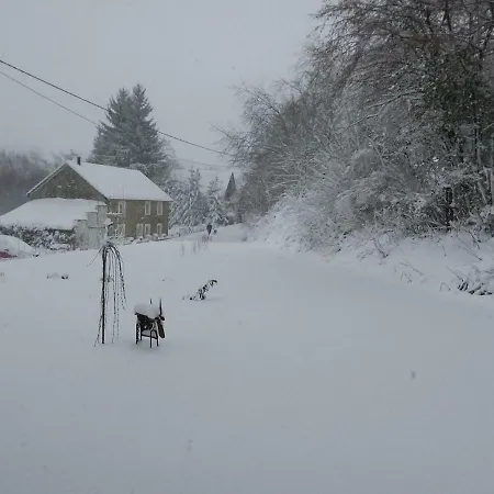 Welcome * וואימס