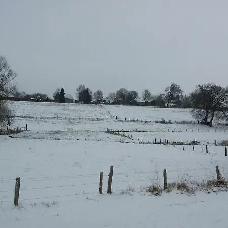 Welcome Δωμάτια σε οικογενειακή κατοικία Waimes