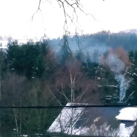 Welcome וואימס